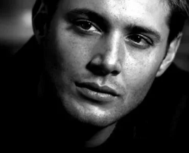 jensen-ackles-20090121-486452.webp