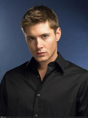 jensen-jensen-ackles-1685415-1300-1733.webp