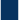 bar.gif