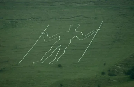 archaeology-south-downs-england.webp