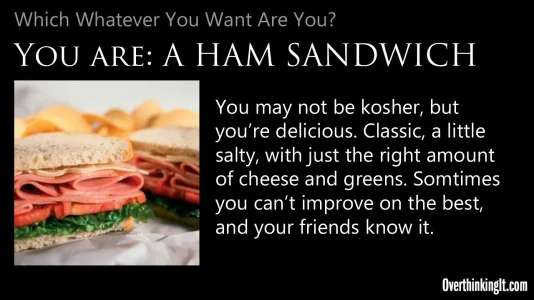 WWYWAY-Ham-sandwich.webp