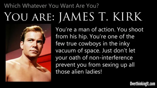 WWYWAY-Kirk.webp