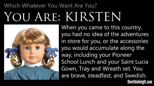 WWYWAY-Kirsten.webp