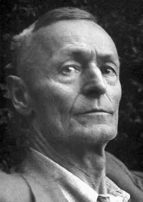 Hermann_Hesse_1946.webp