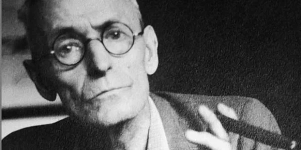 hermann-hesse.webp