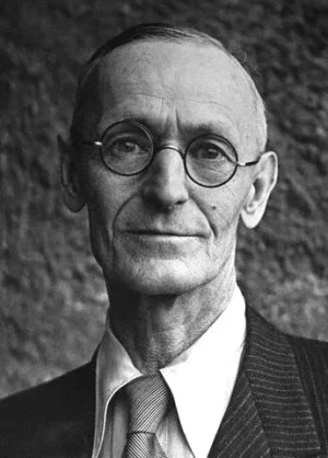 hesse.webp