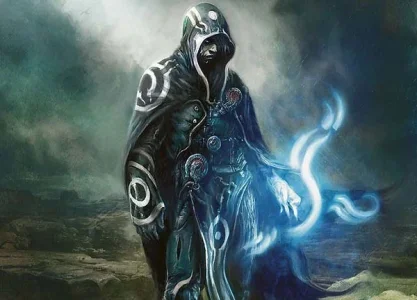warlock.webp