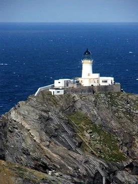 Muckle.Flugga.lighthouse.webp
