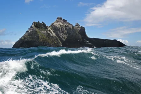 Skellig-Michael-from-the-Boat.webp