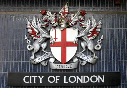 england161.webp