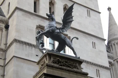 temple-bar-memorial-london-gb326.webp