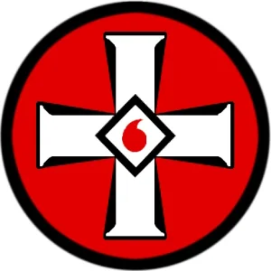 KKK-symbol.webp