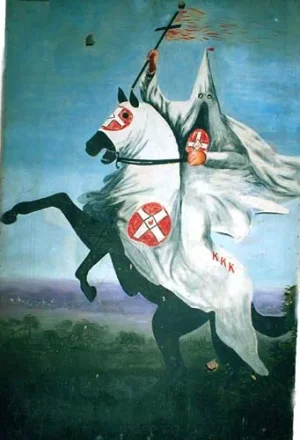 kkk_01.webp