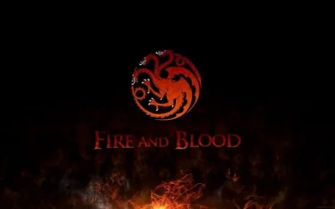 Cool-Fire-And-Blood-Logo-Wallpaper-Background.webp