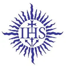 jesuit+ihs.webp