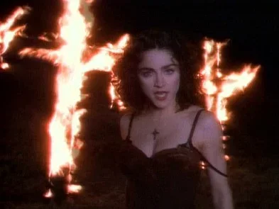 Madonna-Like_a_Prayer-Music_Video.webp