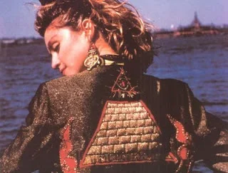 madonna-all_seeing_eye.webp