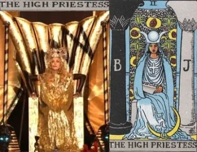 madonna+high+priestess+isis.webp