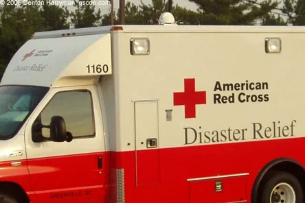 121114_Redcross.webp