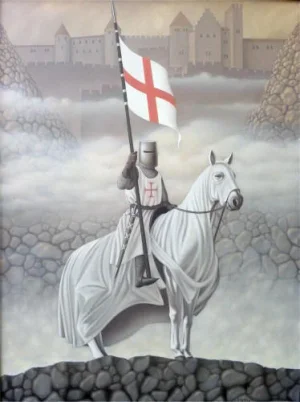 knights_templar.webp