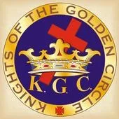 kgc+%u002525281%u00252529.webp