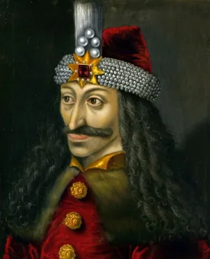 Vlad_Tepes_002.webp