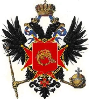 order_dragon.webp
