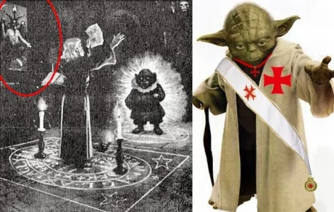 yoda+templar.webp