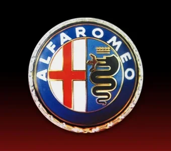 alfa-badge-z-02.webp