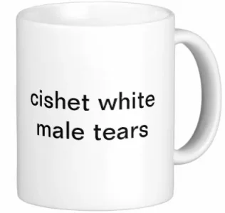 tumblr_inline_mzxofrUjkE1ru9kyz.webp