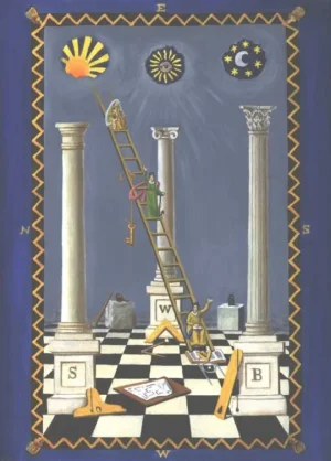 McL_masonic1.webp