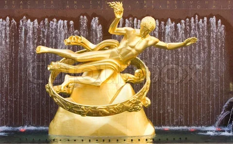 3530128-860807-rockefeller-center-prometheus-statue-manhattan-new-york.webp