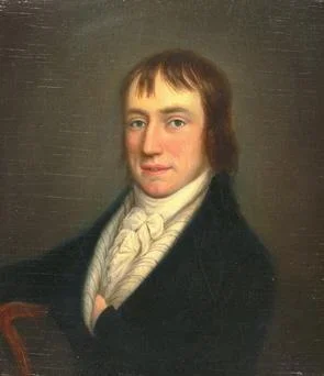 William_Wordsworth_at_28_by_William_Shuter2.webp William_Wordsworth_at_28_by_William_Shuter2.webp