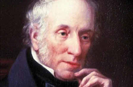 william-wordsworth.webp
