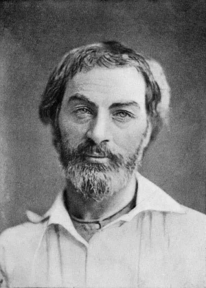 Walt_Whitman_at_36.webp Walt_Whitman_at_36.webp