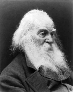 Walt_Whitman_by_George_C._Cox_cph.3b20763.webp