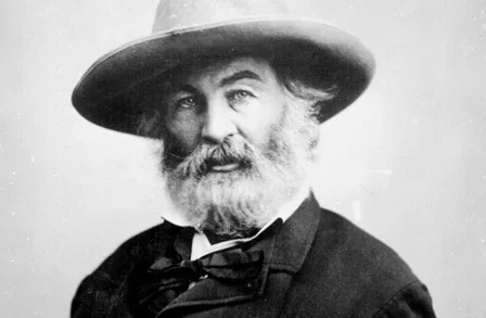 walt-whitman.webp walt-whitman.webp