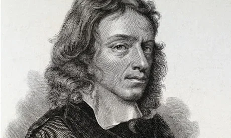 Portrait-of-Milton-006.webp Portrait-of-Milton-006.webp