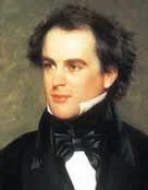 images.webp images.webp