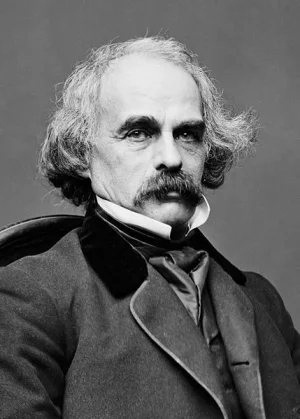 Nathaniel_Hawthorne_by_Brady,_1860-65.webp
