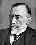 conrad 3.webp conrad 3.webp