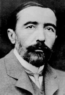 Joseph_Conrad.webp Joseph_Conrad.webp