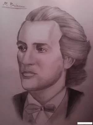Concurs-Mihai-Eminescu-desen-01.webp Concurs-Mihai-Eminescu-desen-01.webp