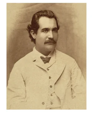 mihai_eminescu.webp