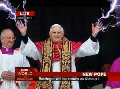 pope.webp