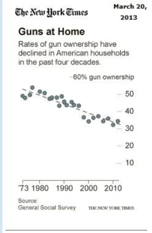 nyt gun.webp