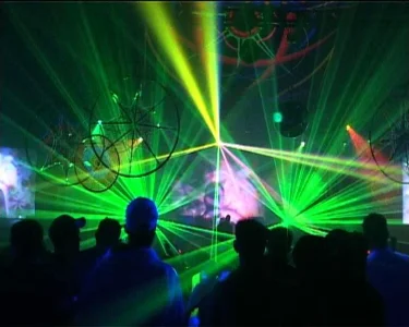 Crowd Laser 27.webp