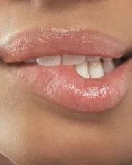 1111.webp