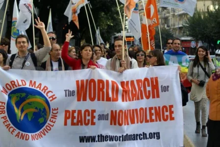 1256863421-the-world-peace-march-arrives-in-thessaloniki-168007_168007.webp