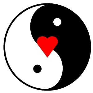 harmony yin yang.webp